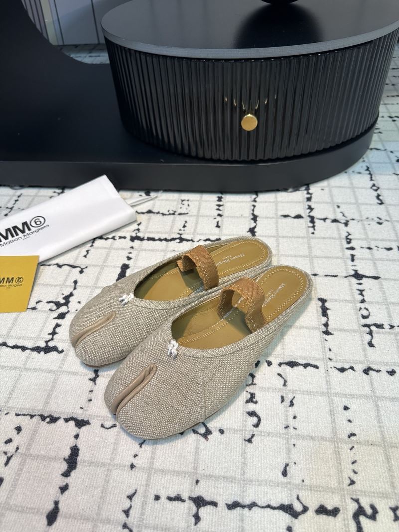 Maison Margiela Sandals